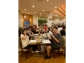 LINE_ALBUM_72道後溫泉_260712_16