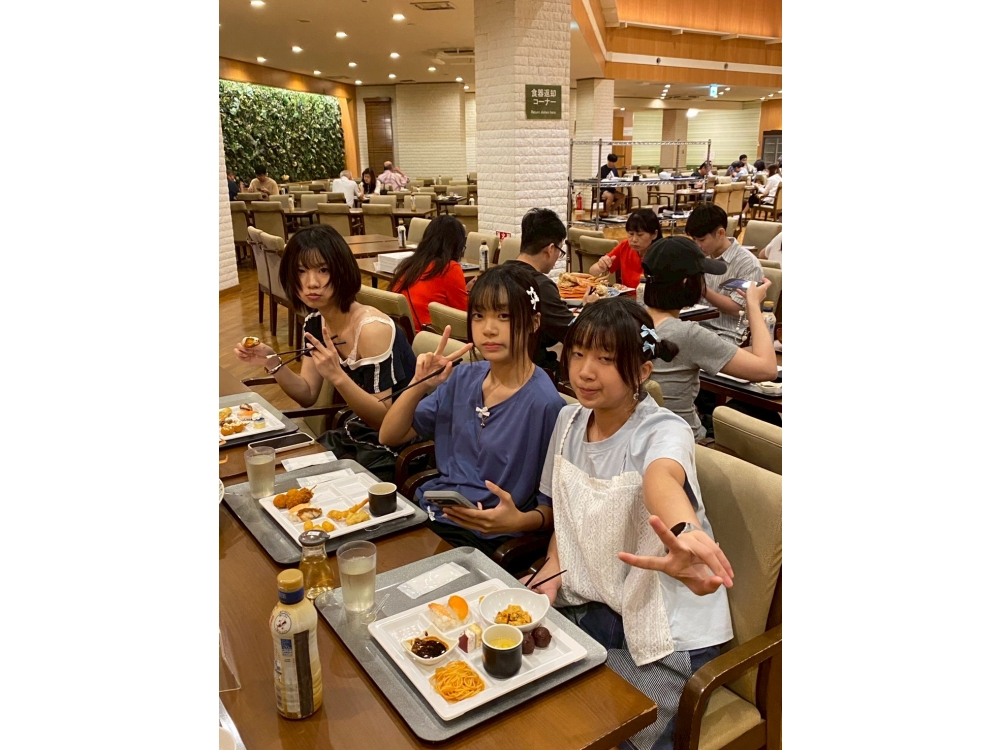 LINE_ALBUM_72道後溫泉_260712_19