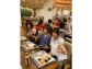 LINE_ALBUM_72道後溫泉_260712_19