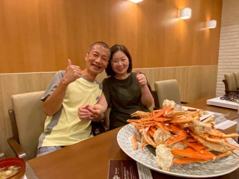 LINE_ALBUM_72道後溫泉_260712_22