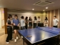 LINE_ALBUM_72道後溫泉_260712_23