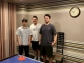 LINE_ALBUM_72道後溫泉_260712_25