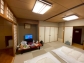 LINE_ALBUM_72道後溫泉_260712_33