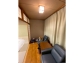 LINE_ALBUM_72道後溫泉_260712_35