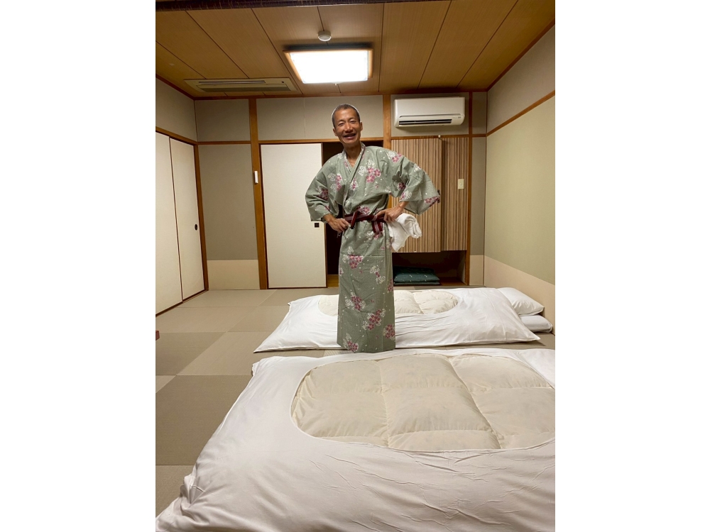 LINE_ALBUM_72道後溫泉_260712_39