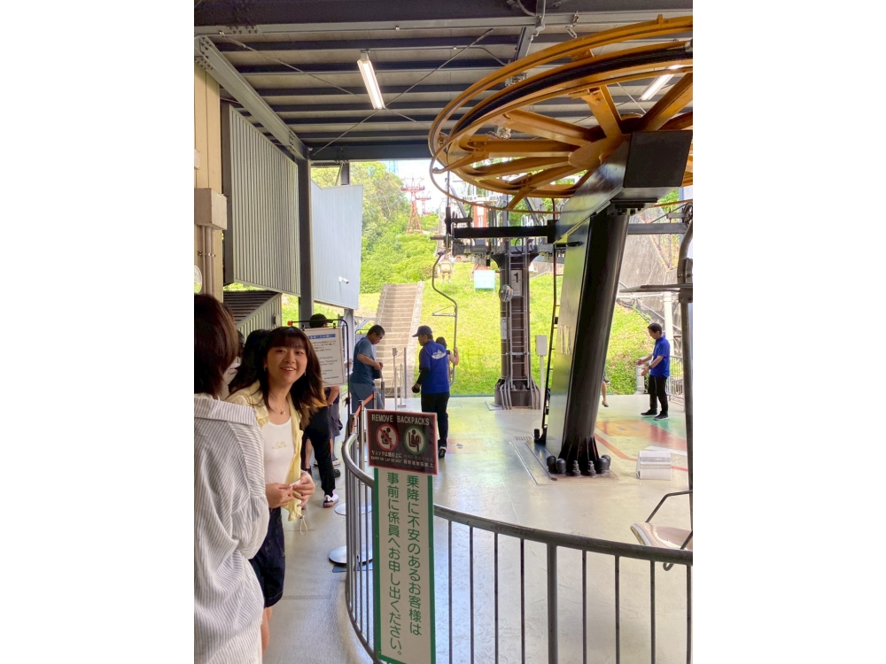 LINE_ALBUM_72道後溫泉_260712_40