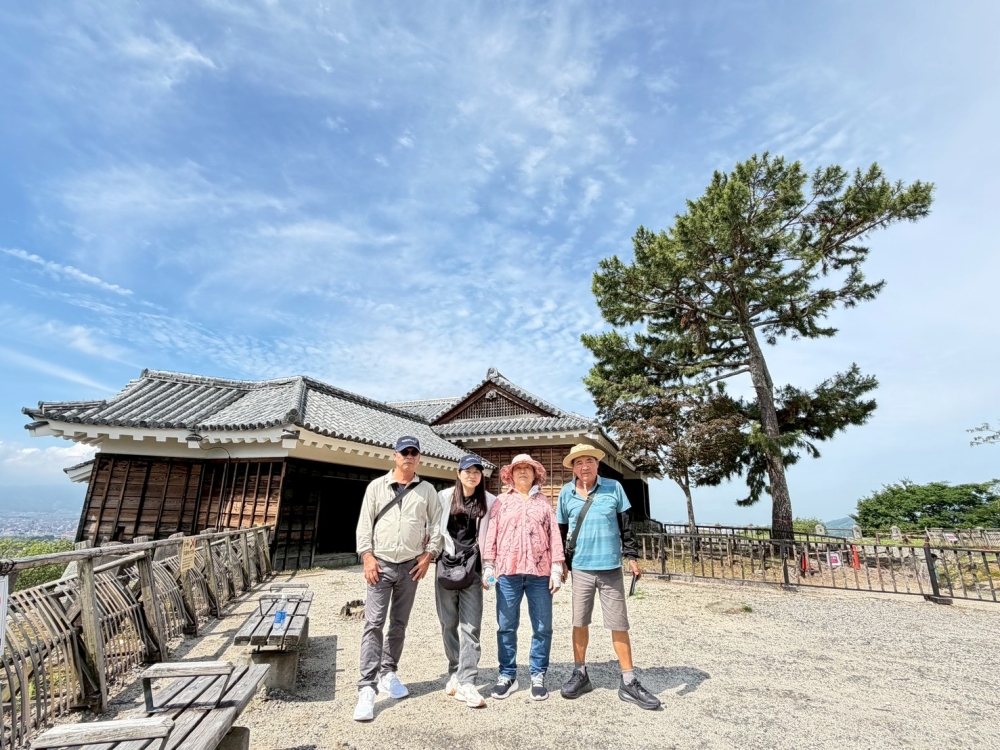 LINE_ALBUM_73燒肉王_260712_1