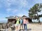 LINE_ALBUM_73燒肉王_260712_5