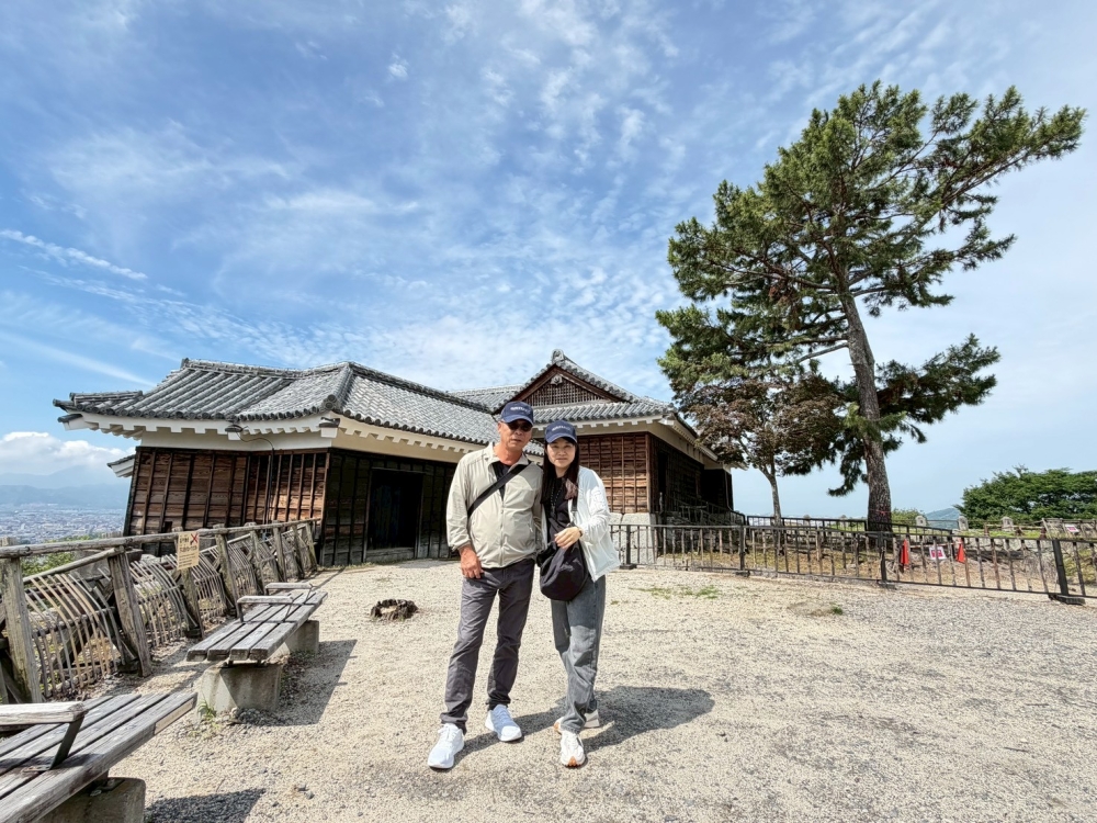 LINE_ALBUM_73燒肉王_260712_7