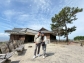 LINE_ALBUM_73燒肉王_260712_7