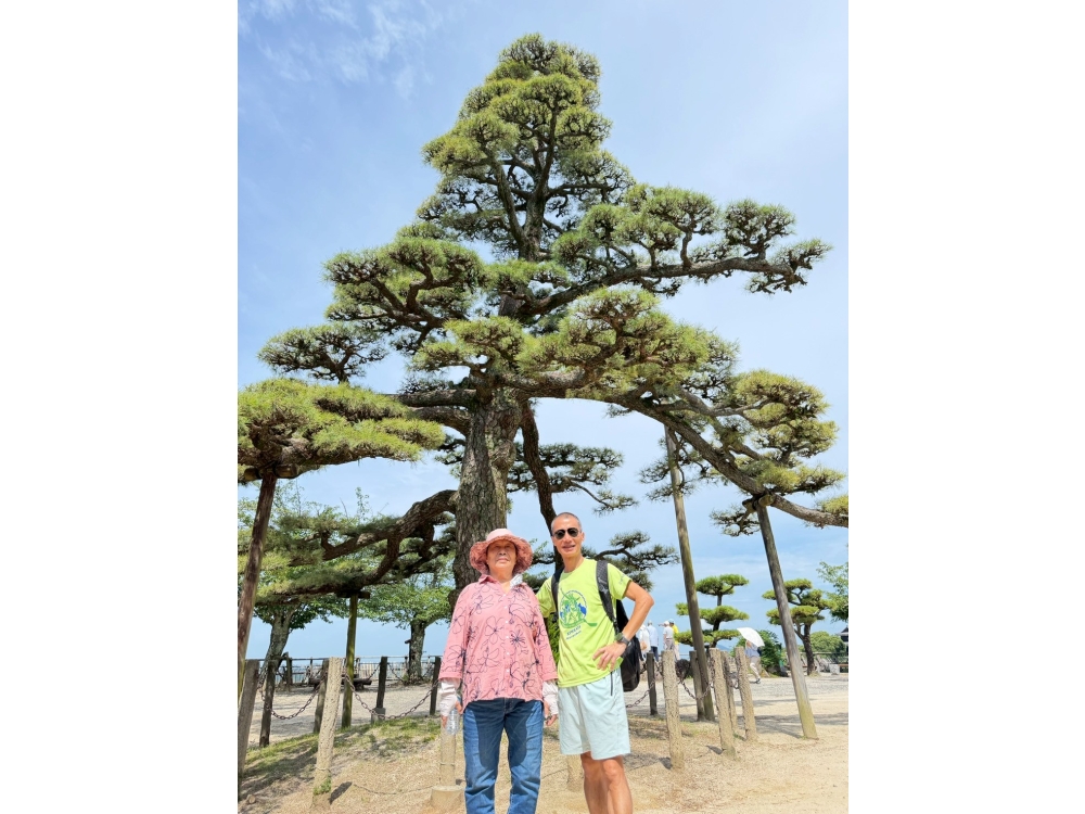 LINE_ALBUM_73燒肉王_260712_17