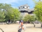 LINE_ALBUM_73燒肉王_260712_19