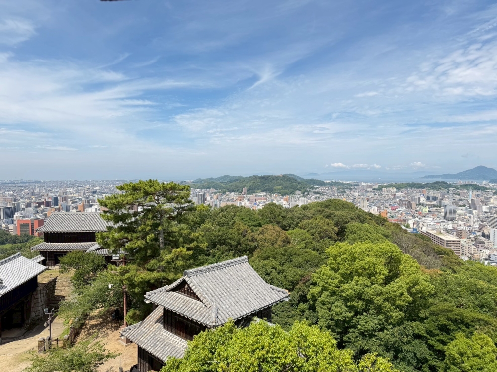 LINE_ALBUM_73燒肉王_260712_22
