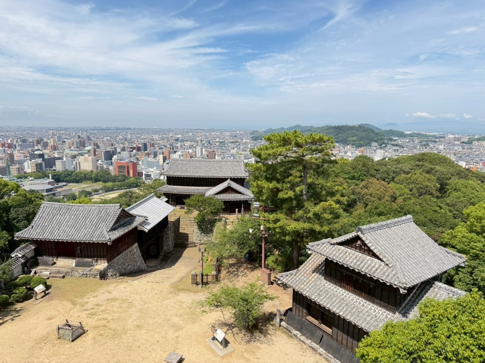 LINE_ALBUM_73燒肉王_260712_25