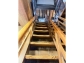 LINE_ALBUM_73燒肉王_260712_23