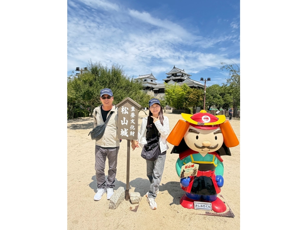 LINE_ALBUM_73燒肉王_260712_36