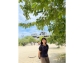 LINE_ALBUM_73燒肉王_260712_39