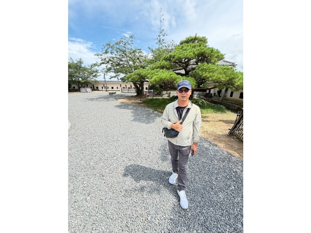 LINE_ALBUM_73燒肉王_260712_44