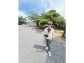 LINE_ALBUM_73燒肉王_260712_44