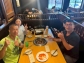 LINE_ALBUM_73燒肉王_260712_49