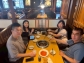 LINE_ALBUM_73燒肉王_260712_53