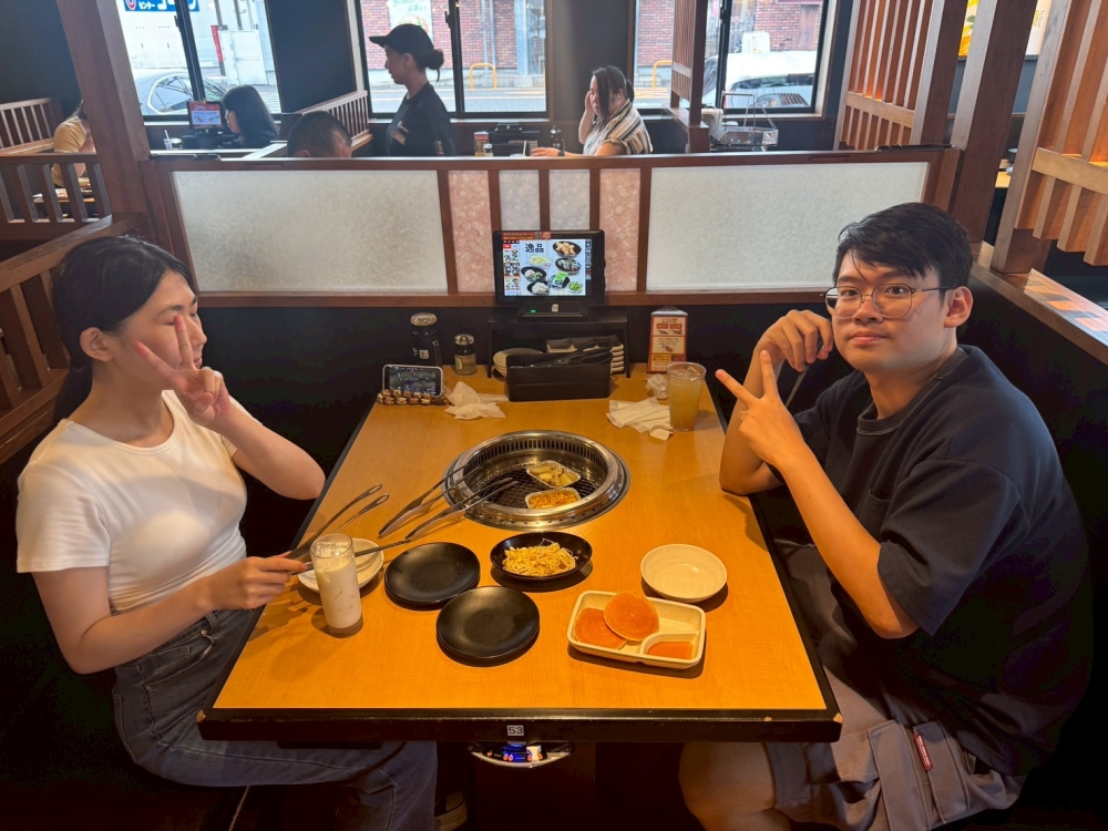 LINE_ALBUM_73燒肉王_260712_60