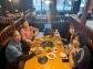 LINE_ALBUM_73燒肉王_260712_57