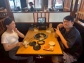 LINE_ALBUM_73燒肉王_260712_60