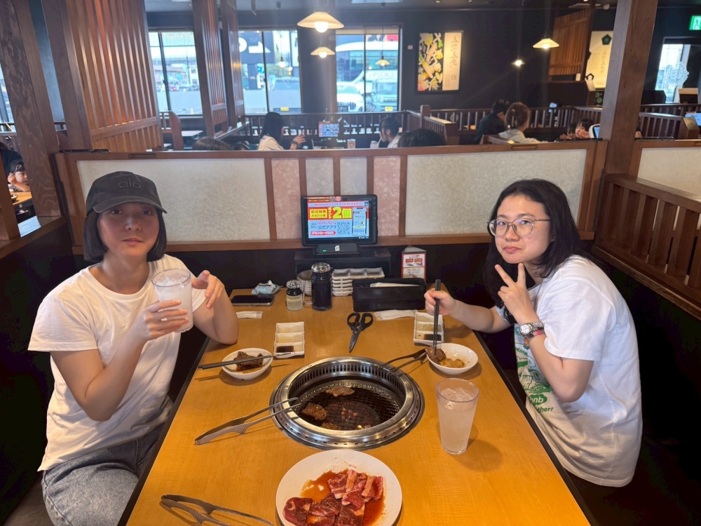 LINE_ALBUM_73燒肉王_260712_63