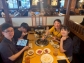 LINE_ALBUM_73燒肉王_260712_65
