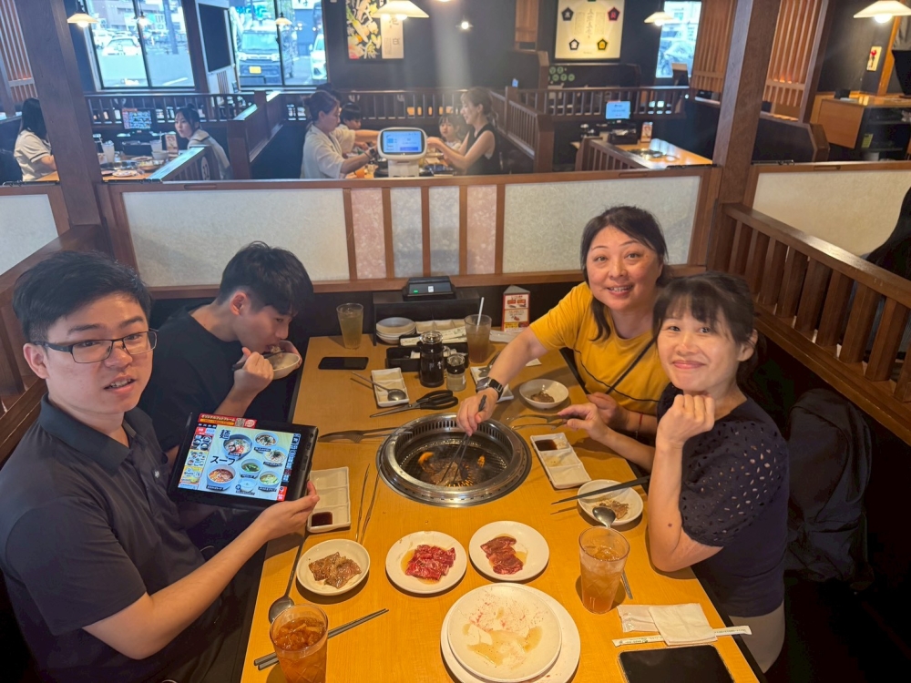 LINE_ALBUM_73燒肉王_260712_65