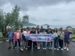 LINE_ALBUM_74小豆島之旅_260712_1