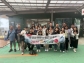 LINE_ALBUM_74小豆島之旅_260712_21