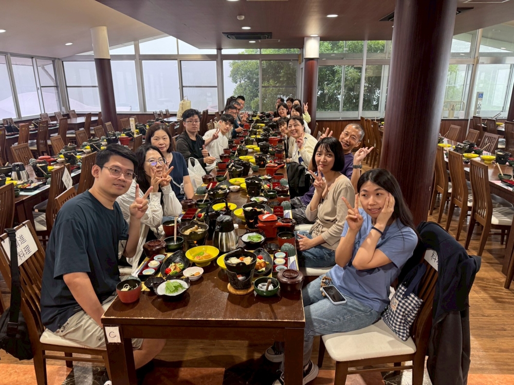 LINE_ALBUM_74小豆島之旅_260712_34