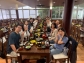 LINE_ALBUM_74小豆島之旅_260712_34