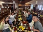LINE_ALBUM_74小豆島之旅_260712_45