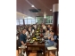LINE_ALBUM_74小豆島之旅_260712_43