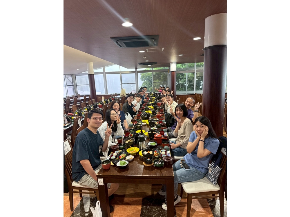 LINE_ALBUM_74小豆島之旅_260712_43