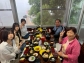LINE_ALBUM_74小豆島之旅_260712_50