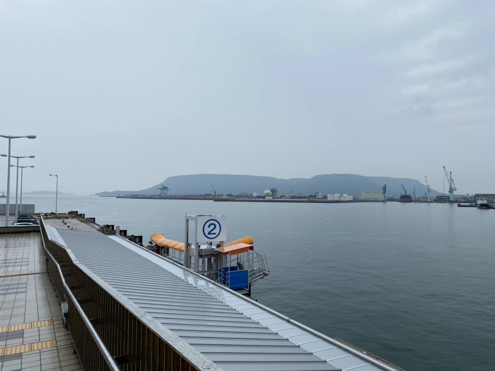 LINE_ALBUM_74小豆島之旅_260712_54