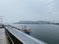 LINE_ALBUM_74小豆島之旅_260712_54