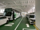 LINE_ALBUM_74小豆島之旅_260712_56