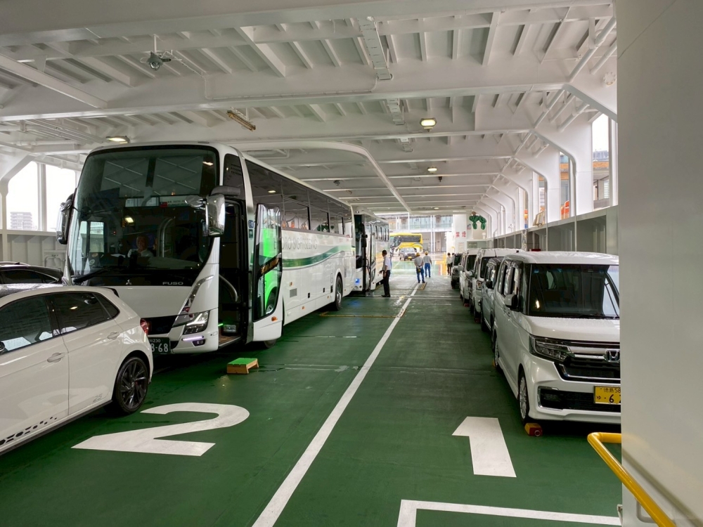 LINE_ALBUM_74小豆島之旅_260712_56