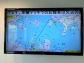 LINE_ALBUM_74小豆島之旅_260712_59