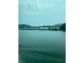 LINE_ALBUM_74小豆島之旅_260712_62