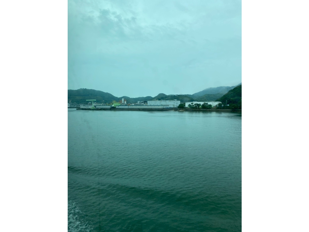 LINE_ALBUM_74小豆島之旅_260712_62
