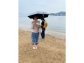 LINE_ALBUM_74小豆島之旅_260712_70