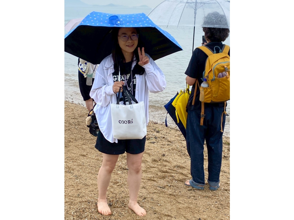 LINE_ALBUM_74小豆島之旅_260712_71