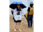 LINE_ALBUM_74小豆島之旅_260712_71