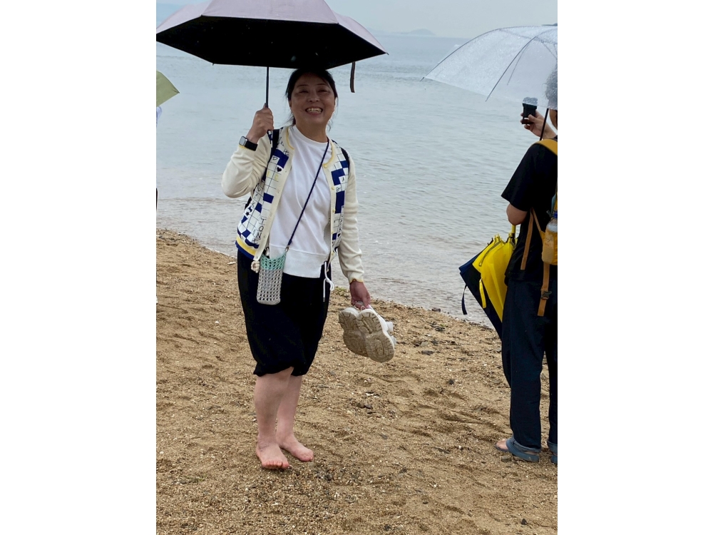 LINE_ALBUM_74小豆島之旅_260712_72
